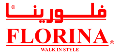 فلورينا