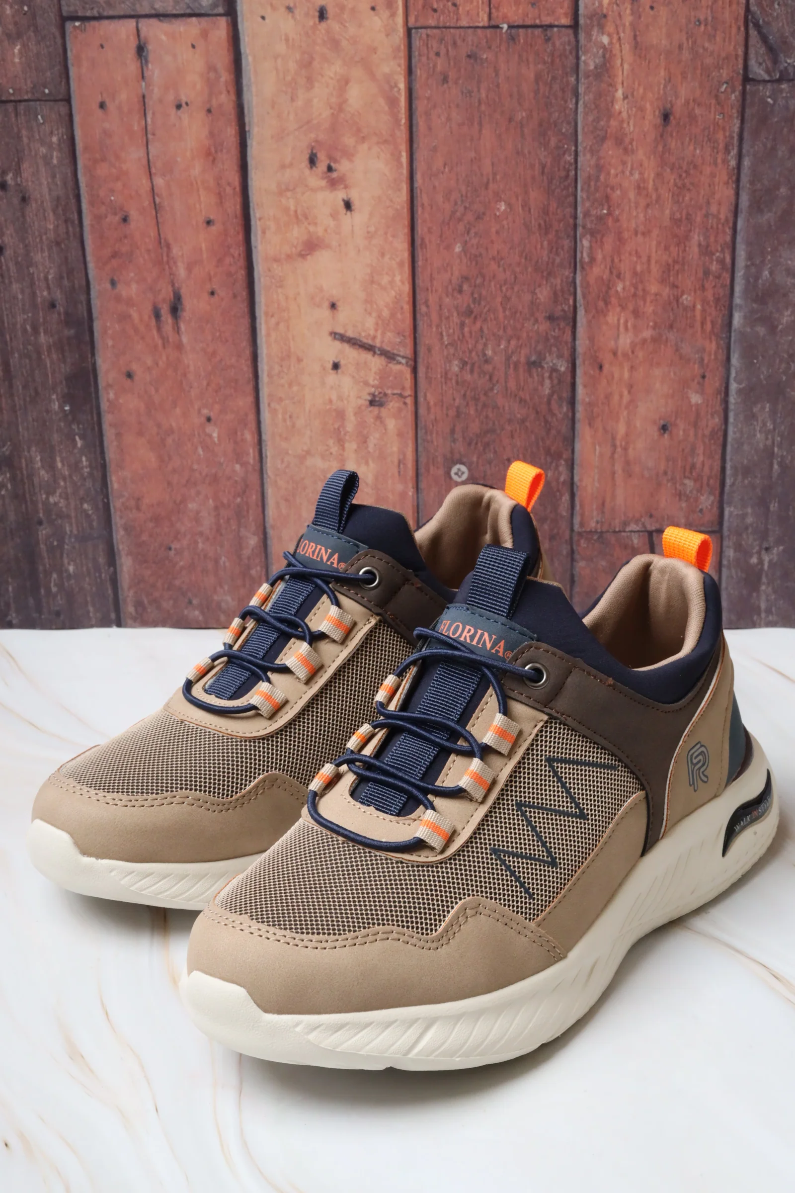 صورة المنتج 6