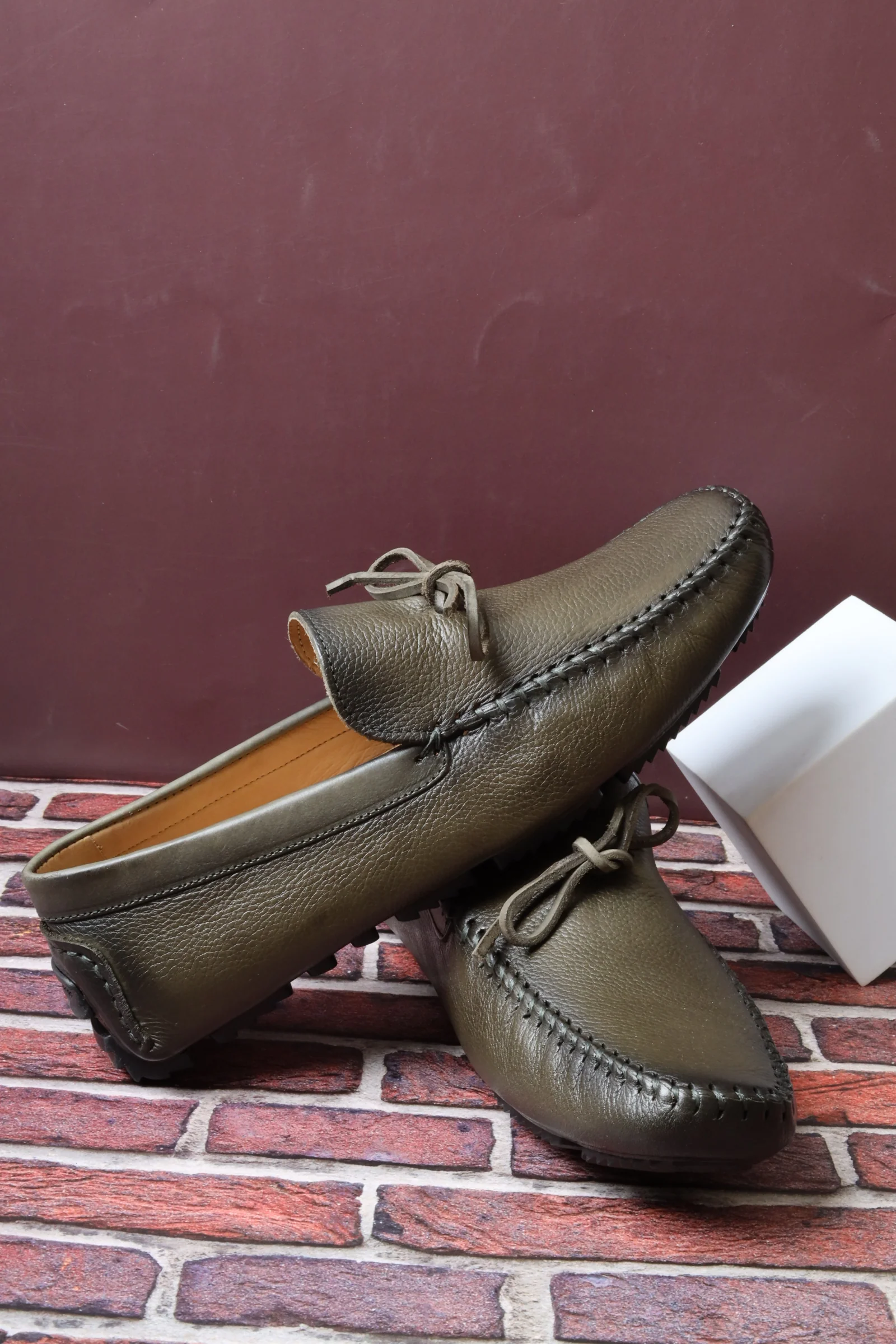 صورة المنتج 5