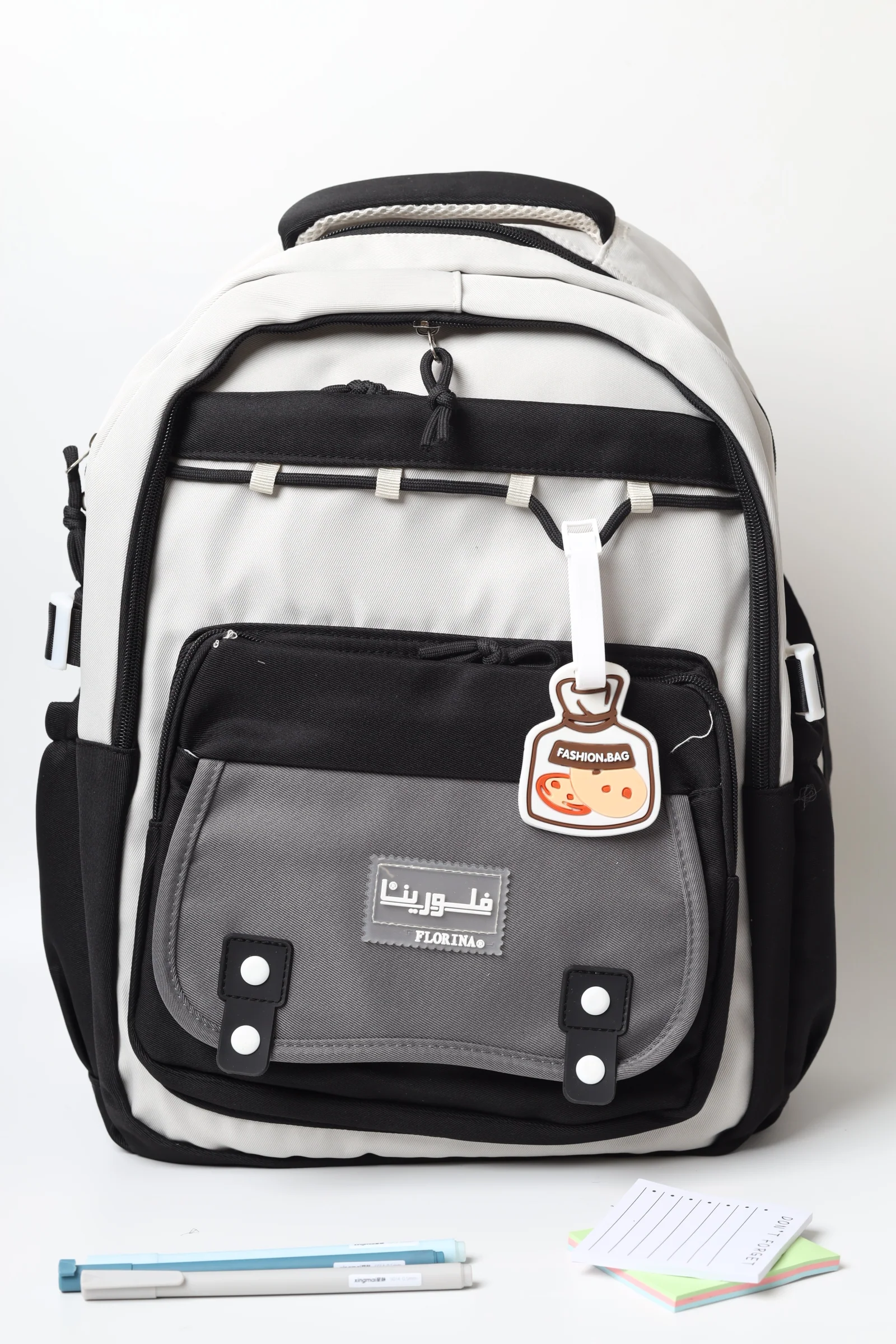 صورة المنتج 1