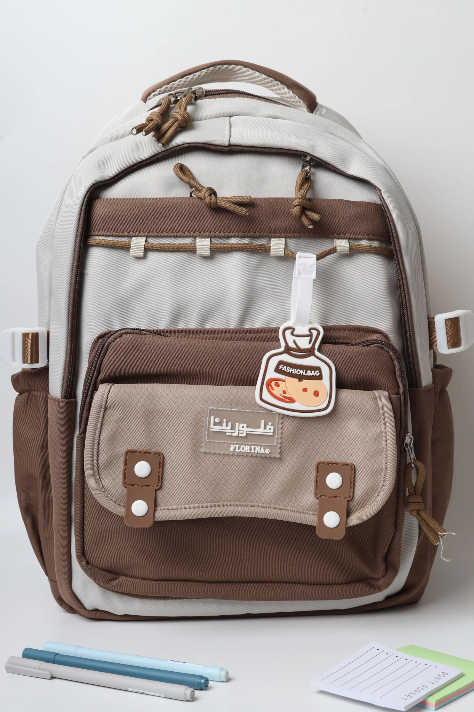 صورة المنتج 4