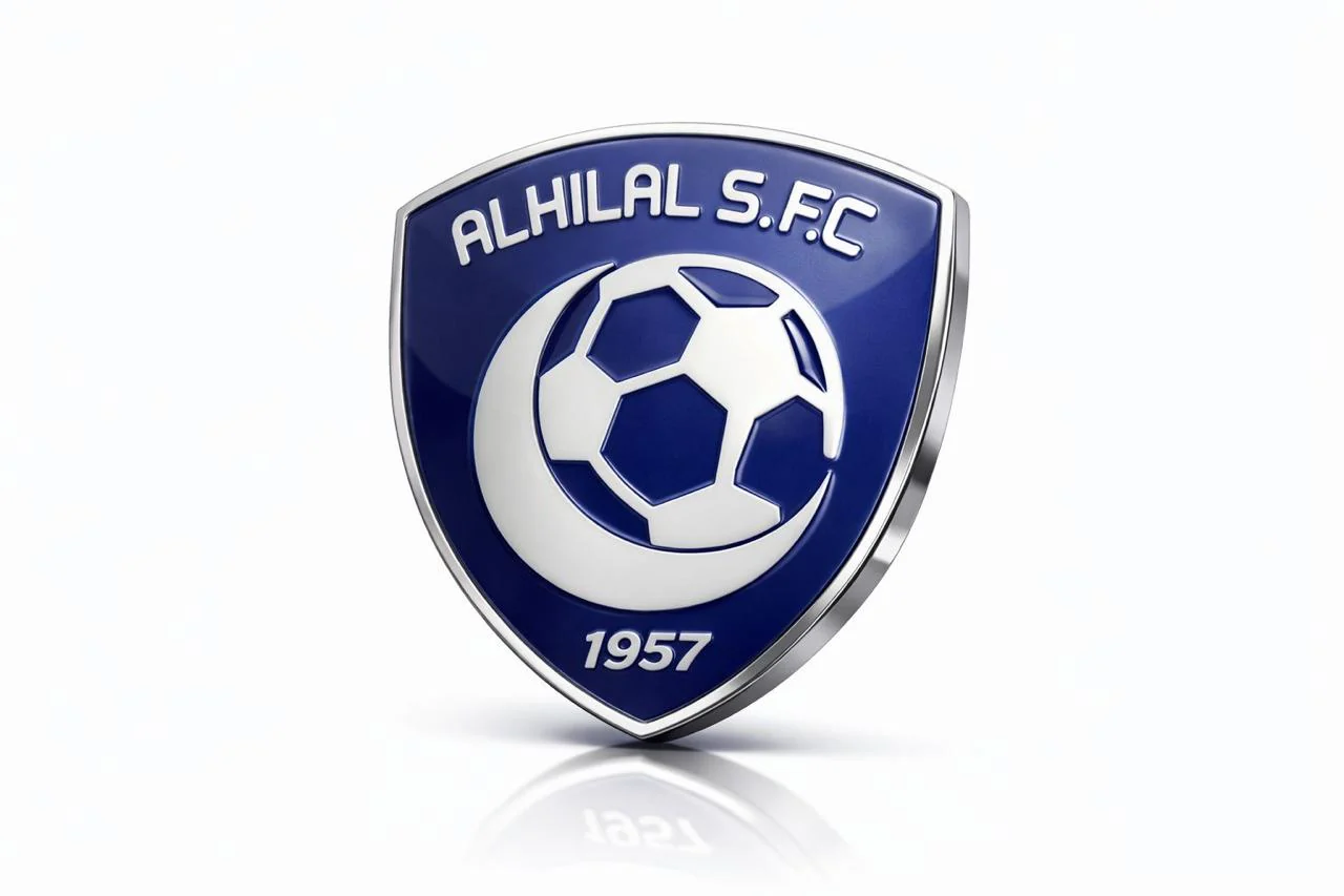 صورة المنتج 10