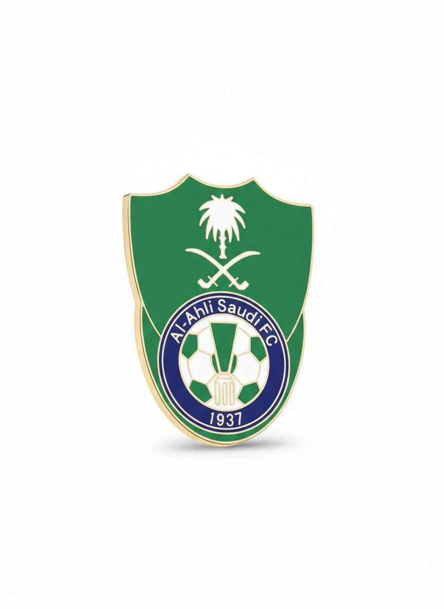 صورة المنتج 11