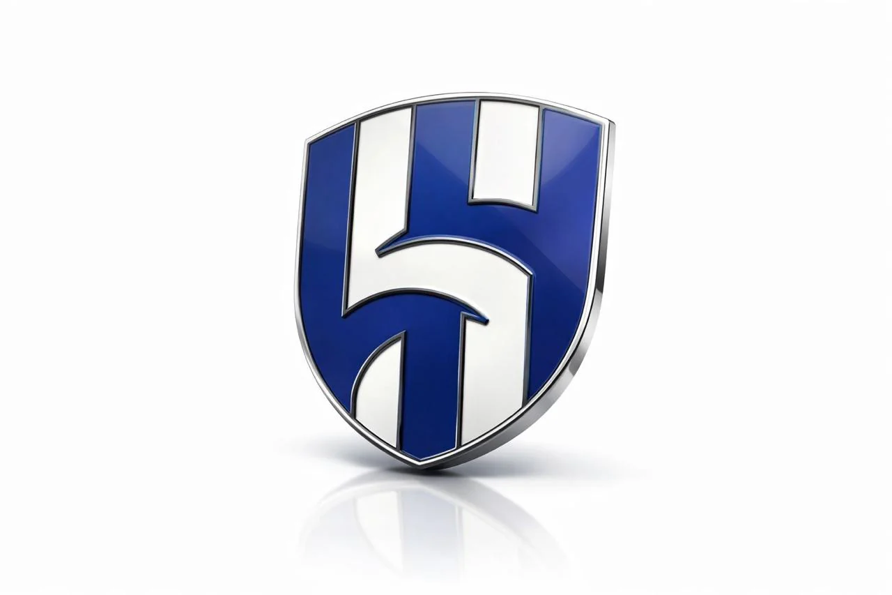 صورة المنتج 13