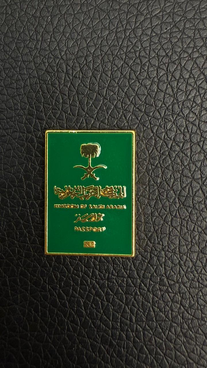 صورة المنتج 5