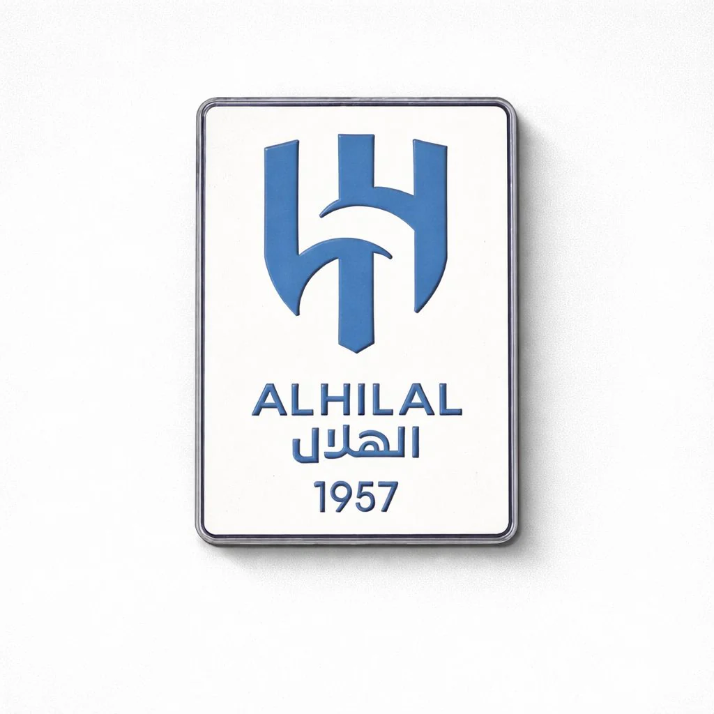 صورة المنتج 4