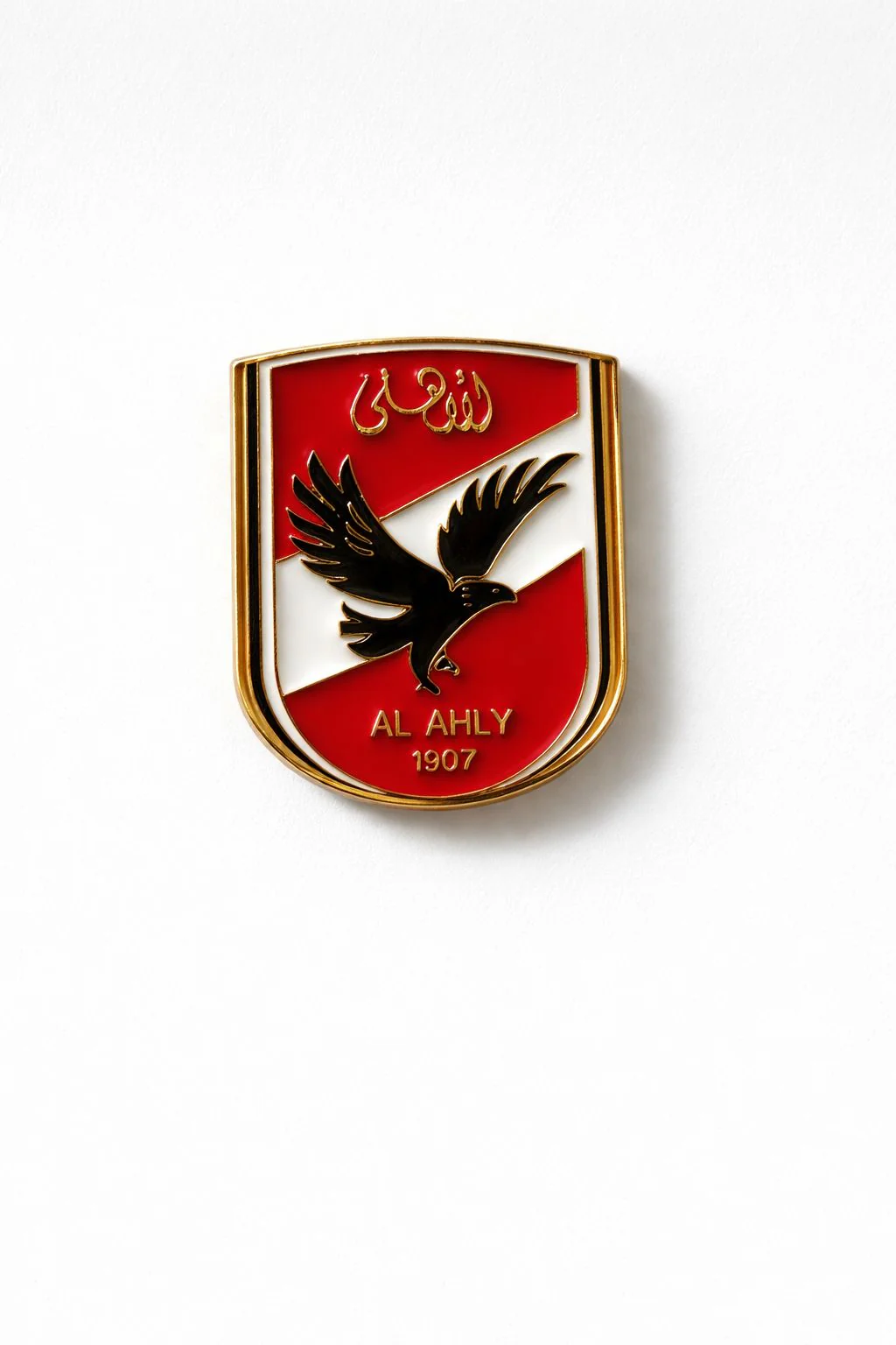 صورة المنتج 5