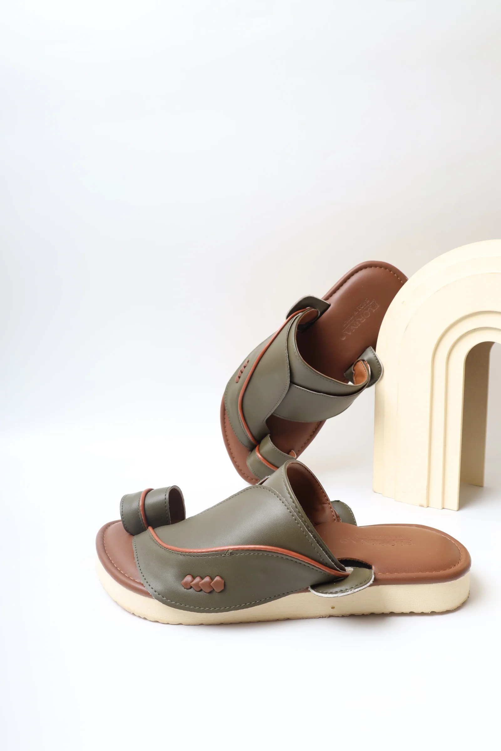 صورة المنتج 8
