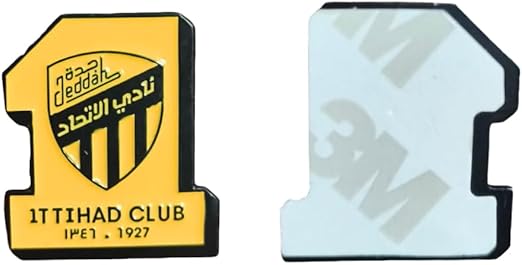 صورة المنتج 9