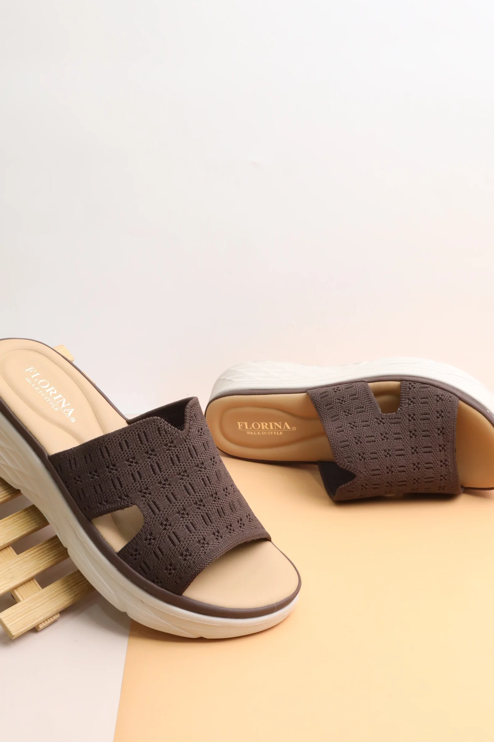 صورة المنتج 3