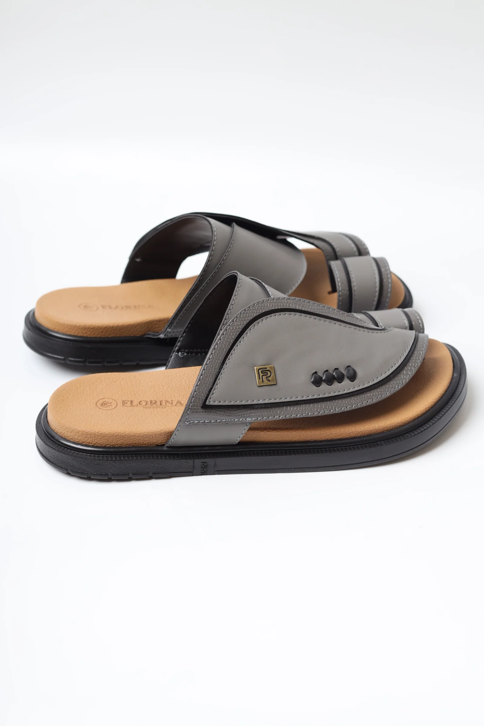صورة المنتج 2
