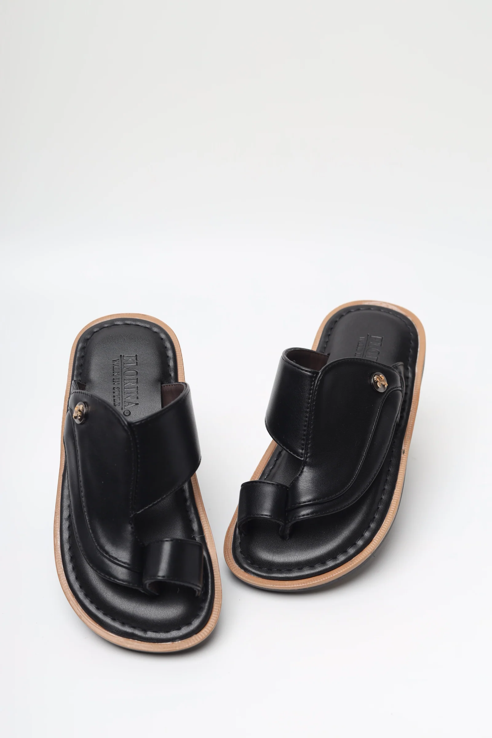 صورة المنتج 6